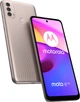 Smartfon Motorola E40 4/64GB Pink Clay (TKOMOTSZA0174) - obraz 5