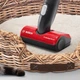 Аккумуляторный пылесос BOSCH BCS61PET - изображение 4