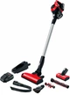 Аккумуляторный пылесос BOSCH BCS61PET - изображение 1