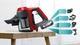 Аккумуляторный пылесос BOSCH BCS61PET - изображение 6