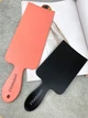 Планшет для покраски Paddle Pack Framar - изображение 3