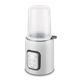 Підігрівач пляшечок Lionelo THERMUP 2.0 WHITE - зображення 1