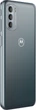 Smartfon Motorola G31 4/64GB Meteorite Grey - obraz 7