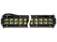 Светодиодная LED балка люстра на крышу авто Cyclone WL-B5 216W Spot дальний - изображение 2