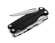 Мультитул Leatherman Charge Plus 19 Инструментов с Чехлом и Битами (832516) - изображение 6