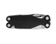 Мультитул Leatherman Charge Plus 19 Инструментов с Чехлом и Битами (832516) - изображение 7
