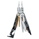 Мультитул Leatherman MUT 16 Инструментов с Чехлом (850112N) - изображение 1
