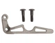 Мультитул Leatherman MUT 16 Инструментов с Чехлом (850112N) - изображение 6