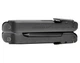 Мультитул Leatherman Super Tool 300 EOD Black 19 Інструментів з Чохлом (831369) - зображення 3