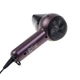 Фен Adler AD 2247 1400W - изображение 5