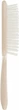 Щетка для волос Superbrush Small Janeke персик - изображение 2