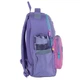 Шкільний рюкзак Kite Education K22-770M-2 Tetris з ортопедичною спинкою - зображення 5