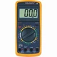 Мультиметр Digital DT9208A - изображение 1