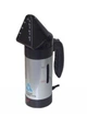 Відпарювач HAND STEAMER A-6 - зображення 1