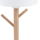 Настільна лампа TK Lighting Albero 5571 - зображення 4