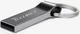 USB накопитель Techkey Ring Metal USB 2.0 64GB ( Gray ) - изображение 4