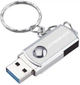 USB накопитель Wansenda WSD D200 USB 3.0 32GB ( WSD-D200 ) - изображение 1