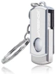 USB накопитель Wansenda WSD D200 USB 3.0 32GB ( WSD-D200 ) - изображение 3