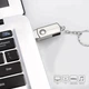 USB накопитель Wansenda WSD D200 USB 3.0 32GB ( WSD-D200 ) - изображение 6