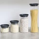Емкость для хранения Brabantia 1.1 л (298264) - изображение 3