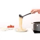 Ложка Brabantia для спагетті 36см (250668) - зображення 3