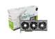 Видеокарта GF RTX 3080 12GB GDDR6X GameRock Palit (NED3080019KB-1020G) (LHR) - изображение 3
