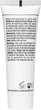 Зволожувальна маска «Сяяння» Forever Young Radiance Moisturizing Mask Christina 50 мл - зображення 2
