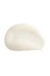 Зволожувальна маска «Сяяння» Forever Young Radiance Moisturizing Mask Christina 50 мл - зображення 5