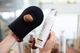 Автобронзат-мус St.Moriz Pro Dark 200 мл - зображення 3