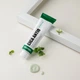 Крем із центелою та пептидами Medipeel Cica Antio Cream 30 мл - зображення 3