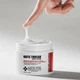 Крем антивозрастной для шеи с комплексом пептидов Medipeel Naite Thread Neck Cream 100 мл - изображение 3