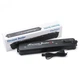 Вакуумный упаковщик бытовой вакууматор Vacuum Sealer ZKFK-001 черный (YС1082) - изображение 1