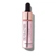 Жидкий хайлайтер Revolution Liquid Highlighter Rose - изображение 1