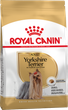 Сухий корм Royal Canin Yorkshire Terrier Adult для йоркширських тер'єрів 1.5 кг - зображення 1