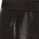 Шорти жіночі H&M 0448775 36 Чорні (KAY2000000936161_LD2000000936161_KZ2000000936161) - зображення 4