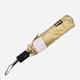 Зонт складной Parachase 3264 pink полный автомат Розовый (2000050296918) - изображение 2