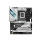 Материнська плата ASUS ROG STRIX Z690-A GAMING WIFI - зображення 1