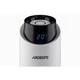 Вентилятор Ardesto FNT-R44X1W - изображение 2
