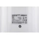 Вентилятор Ardesto FNT-R44X1W - изображение 9