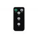 Вентилятор Ardesto FNT-R44X1W - изображение 8