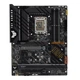 Материнская плата ASUS TUF GAMING Z690-PLUS - изображение 2