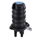 Муфта оптическая Crosver FOSC-SPL039/24-1-12 - изображение 1