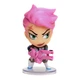 Фигурка Blizzard Cute But Deadly Frosted Zarya Figure (B63067) - изображение 1