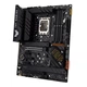 Материнская плата ASUS TUF GAMING Z690-PLUS - изображение 4