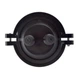 Муфта оптична Crosver FOSC-AS-12 - зображення 3