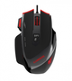 Игровая проводная мышь HAVIT HV-MS1005 USB - изображение 2