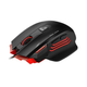 Игровая проводная мышь HAVIT HV-MS1005 USB - изображение 3