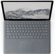 Ноутбук 13.5" Microsoft Surface Laptop 2 Intel Core i5-8250U RAM 8GB SSD 128GB Windows 11 (‎LQL-00004) Б/У, (Хороший) v3 - изображение 2