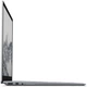 Ноутбук 13.5" Microsoft Surface Laptop 2 Intel Core i5-8250U RAM 8GB SSD 128GB Windows 11 (‎LQL-00004) Б/У, (Хороший) v3 - изображение 3