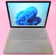 Ноутбук 13.5" Microsoft Surface Laptop 2 Intel Core i5-8250U RAM 8GB SSD 128GB Windows 11 (‎LQL-00004) Б/У, (Хороший) v3 - изображение 6